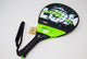 LOK Easy Flow (2024) Refurbished Padel Racket