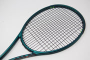 Wilson Blade 98 V9 (2024) Refurbished Tennis Racket