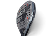 BullPadel Neuron 02 Edge Comfort 2027 Padel Racket