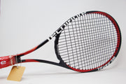 Tecnifibre T-Fight 335 Refurbished Tennis Racket