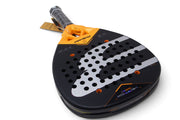 BullPadel Vertex 05 Comfort 2027 Padel Racket