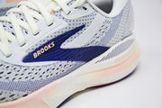 Brooks Adrenaline GTS 24 Womens Running Shoes