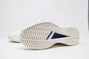 Head Sprint Pro 4.0 Womens All Court Tennis Shoes