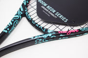 Head Boom MPL NEON Series (2025) Tennis Racket