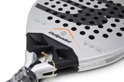 BullPadel Vertex 05 Hybrid 2027 Padel Racket