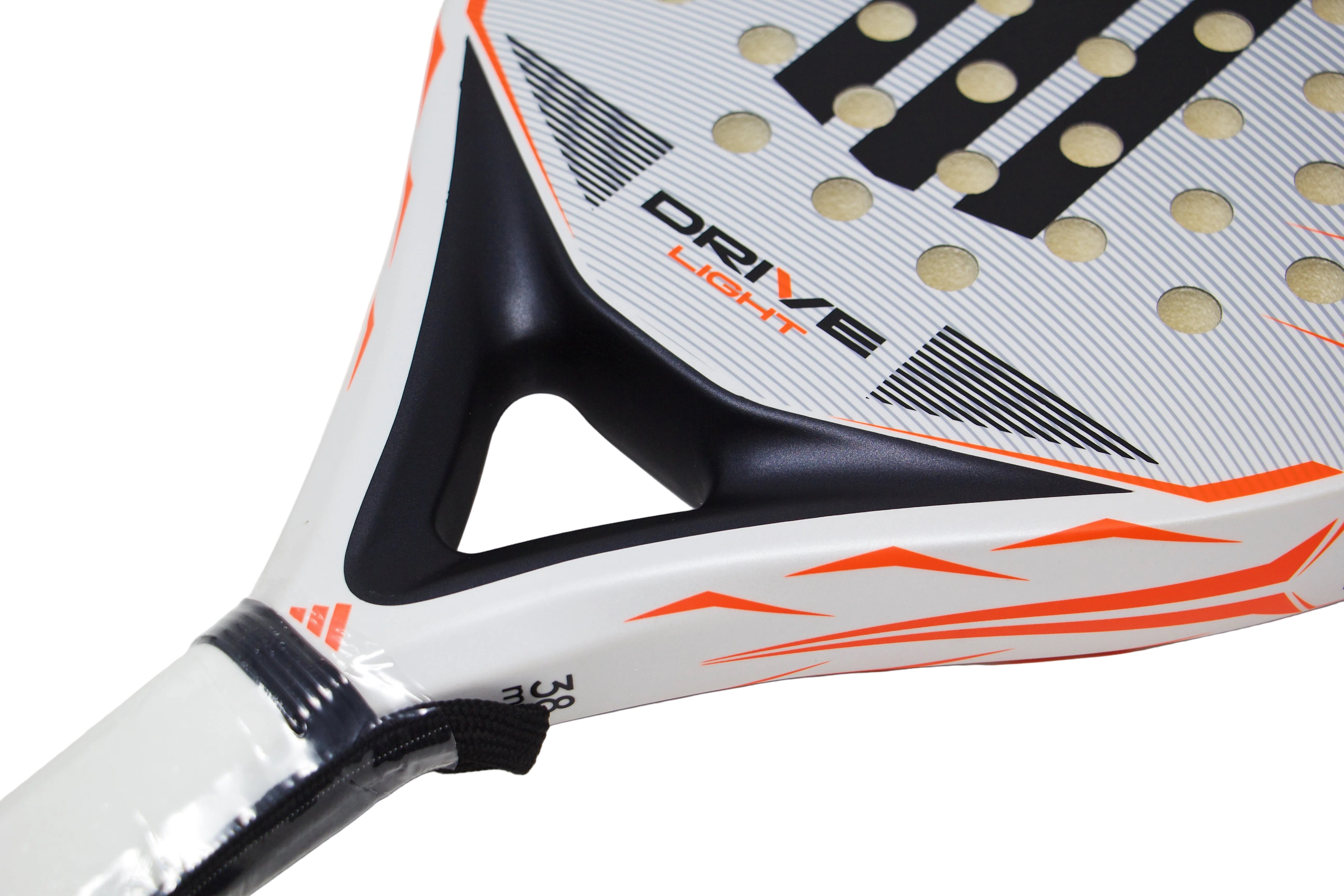 Adidas Drive Light (2026) Padel Racket