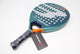 Bullpadel Indiga Control (2025) Padel Racket