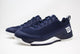 Wilson Rush Pro 4.5 All Court Mens Tennis Shoe