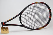 Wilson Sting Tour 100 Refurbished Tennis Racket
