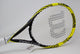 Wilson Pro Lite Refurbished Tennis Racket