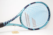 Babolat Drive Evo Tour Refurbished Tennis Racket (2025)