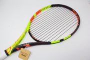 Babolat Pure Aero Decima Refurbished Tennis Racket