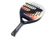 Bullpadel Elite Womens (2026) Padel Racket