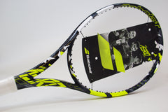 Babolat Pure Aero Lite (2023) Tennis Racket