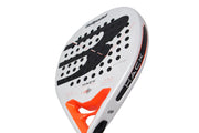 Bullpadel Hack Advance (2026) Padel Racket