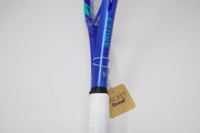 Yonex EZONE 100SL (2025) Refurbished Tennis Racket