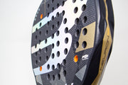 Bullpadel Neuron 02 (2026) Padel Racket