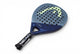 Head Vibe (2026) Padel Racket