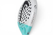 Head Gravity Motion Refurbished Padel Racket