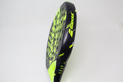 Babolat Counter Vertuo (2025) Refurbished Padel Racket