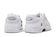K Swiss Defier RS 7.0 Womens All Court Tennis Shoe