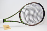 Wilson Blade 98 16x19 V8 Refurbished Tennis Racket
