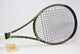 Wilson Blade 98 16x19 V8 Refurbished Tennis Racket
