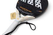 Adidas Metalbone Team Light Refurbished Padel Racket