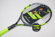 Babolat Carlitos 21 Inch Tennis Racket (2026)