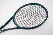 Wilson Blade 100UL V9 (2024) Refurbished Tennis Racket