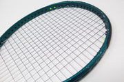 Wilson Blade 100 V9 (2024) Refurbished Tennis Racket