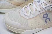 On The Roger Advantage Pro Mens Tennis Shoe