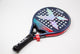 Nox Equation Light (2025) Padel Racket