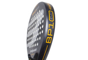 Bullpadel BP10 (2025) Refurbished Padel Racket