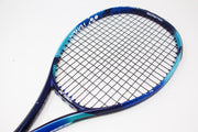 Yonex Ezone Junior 25inch Refurbished Tennis Racket