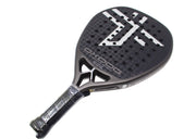 Oxdog Ultimate Tour X (2026) Padel Racket