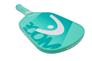 Head Boom Team EX Pickleball Paddle