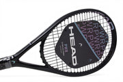Head PWR 115 (2026) Tennis Racket