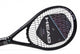 Head PWR 115 (2026) Tennis Racket