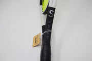 Head Speed Team (2024) Refurbished Tennis Racket