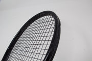 Wilson Pro Staff 97LS v11 Refurbished Tennis Racket