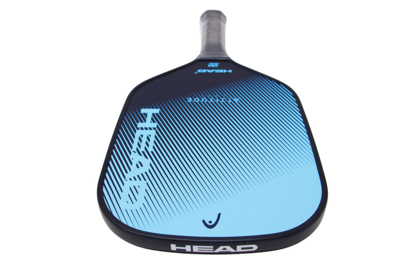 Head Attitude Core  Pickleball Paddle