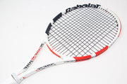 Babolat Pure Strike 98 16x19 Refurbished Tennis Racket