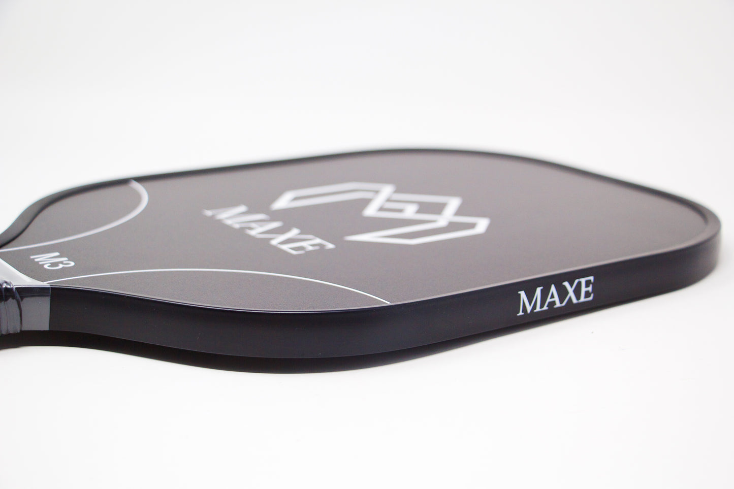 Maxe M3.0 Pickleball Paddle