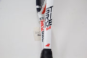Babolat Pure Strike 98 16x19 Refurbished Tennis Racket