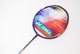 Yonex Nanoflare 700 Play Badminton Racket