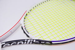 Tecnifibre Fight 315g Refurbished Tennis Racket