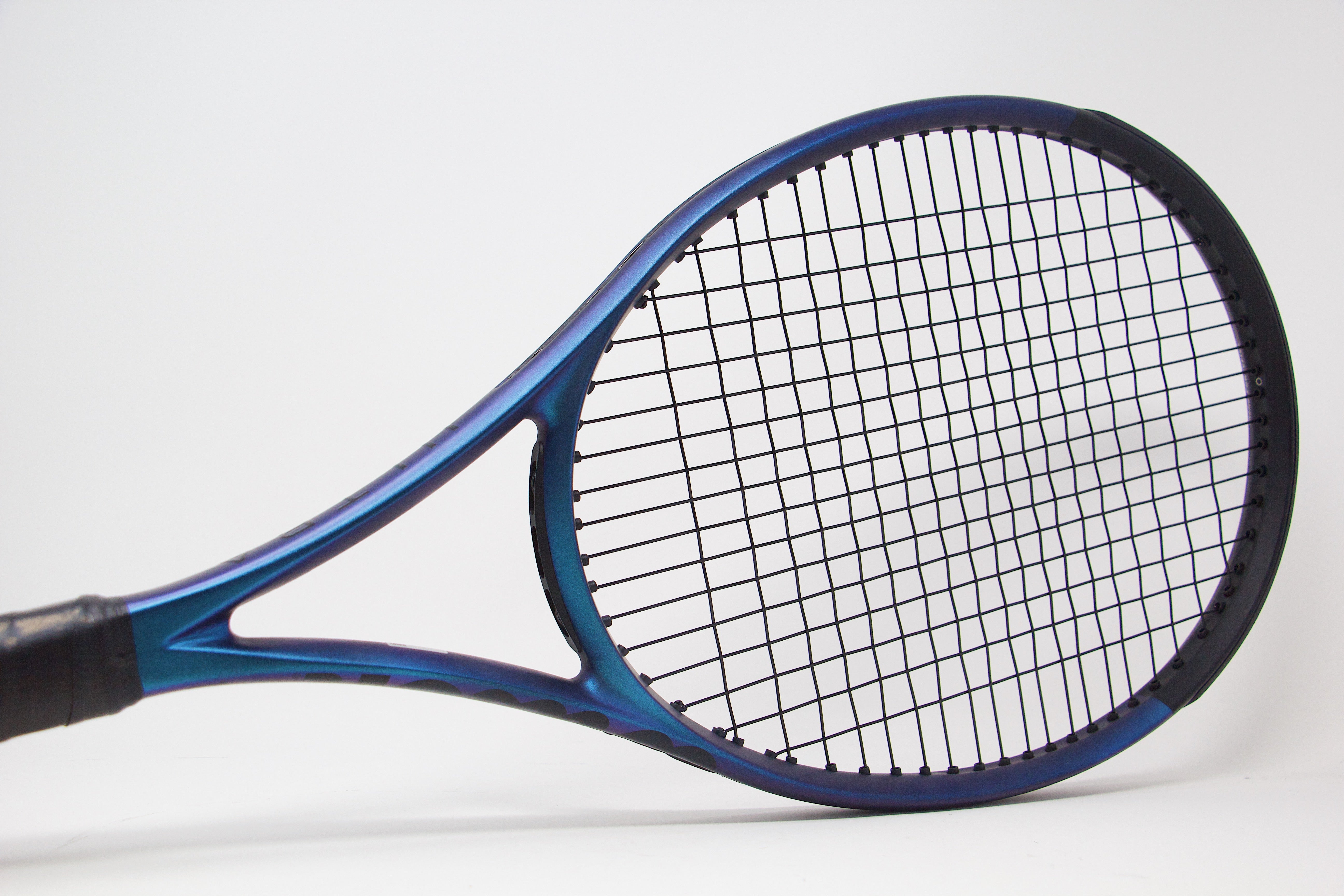 Wilson Ultra 100 v4 Refurbished Tennis Racket