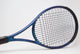 Wilson Ultra 100 v4 Refurbished Tennis Racket