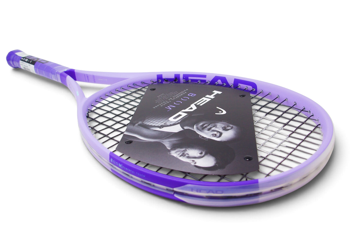 Head Boom MP Alternate (2026) Tennis Racket